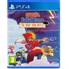Image de Ninja JaJaMaru: The Great Yokai Battle +Hell - Deluxe Edition