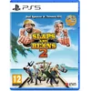 Image de PS5 Bud Spencer & Terence Hill - Slaps and Beans 2