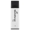 Image de MediaRange | USB Stick | 1 TB | USB 3.0 | High Performance | 400 MB/s