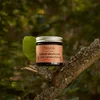 Image de Niyok Peach Perfect - Deocrème - 40 ML - Anti-transpirant - Veganistisch - Natuurlijke ingrediënten
