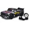Image de AMEWI DRIFT SPORT CAR BREAKER 1:16 2,4GHZ RTR