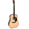 Image de Sigma Guitars SDR-35 HM Limited - Akoestische gitaar