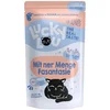 Image de LuckyLou Cat - Life Stage Pouch 16x125g - Gevogelte & Fazant