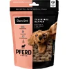 Image de Chewies Trainingshapjes Hondensnacks Paard - 175 gr