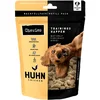 Image de Chewies Trainingshapjes Hondensnacks Kip - 175 gr