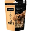 Image de Chewies Trainingshapjes Hondensnacks Eend - 175 gr