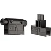Image de Gates UT laser belt liner V3
