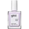 Image de Gitti No. 132 - Lavender - nagellak - minimaal 82% natuurlijk - 23 vrij - manicure - blijft 7 dagen zitten