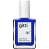 Image de Gitti No. 141 - Digital Dance - nagellak - minimaal 82% natuurlijk - 23 vrij - manicure - blijft 7 dagen zitten