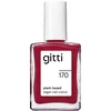 Image de Gitti No. 170 - Viva Magenta - nagellak - minimaal 82% natuurlijk - 23 vrij - manicure - blijft 7 dagen zitten