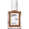 Image de Gitti No. 174 - Oak Wood - nagellak - minimaal 82% natuurlijk - 23 vrij - manicure - blijft 7 dagen zitten
