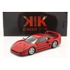 Image de Ferrari F40 - 1:18 - KK Scale