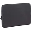 Image de Laptop Case Rivacase Suzuka 17,3"