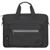Image de Rivacase 7521 35,6 cm (14") Tas met bovensluiting Zwart