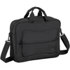 Image de Torba na laptop 14" Rivacase 8422 czarna