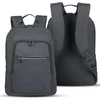 Image de Laptop Case Rivacase Alpendorf ECO Grey