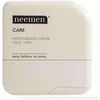 Image de Neemen Care 24h Moisturizing Cream 100ml