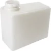 Image de Makita tank met schoonmaakmiddel - 3640380