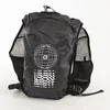 Image de Iqon Explore Functional 5l Rugzak Zwart