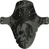 Image de Spatborden Riesel Design Kol Oss