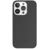 Image de Woodcessories Bio Case MagSafe - geschikt voor iPhone 14 Pro - gemaakt van bio-materialen - geschikt voor MagSafe en draadloos laden - Black