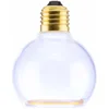 Image de Segula 55005 LED-lamp 2200 K 4 W E27 G