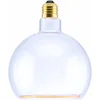 Image de Segula 55006 LED-lamp 2200 K 4,5 W E27 G