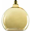 Image de Segula | SG-55077 | LED Floating Globe 150 golden | Floating | E27 | 4-24W | 240 lm | 2200 K | CRI+90