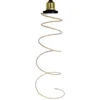 Image de Segula 55445 LED-lamp 2200 K 10 W E27 F