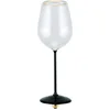 Image de Segula 55464 LED-lamp 2200 K 5 W E27 F