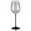 Image de Segula 55465 LED-lamp 2200 K 5 W E27 F
