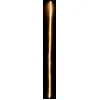 Image de Segula 55499 LED-lamp 2200 K 10 W E27 F