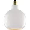 Image de Segula 55570 LED-lamp 2200 K 5 W E27 G