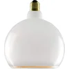 Image de Segula 55571 LED-lamp 2200 K 6 W E27 G