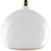 Image de Segula 55572 LED-lamp 2200 K 6 W E27 G