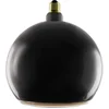 Image de Segula 55582 LED-lamp 2200 K 4 W E27 G