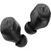 Image de Sennheiser - MOMENTUM True Wireless 3 - Volledig draadloze oordopjes - Zwart