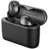 Image de Sennheiser MOMENTUM True Wireless 5 Graphite - Draadloze oordopjes met Noise Cancelling - 40u batterij - vervangbare batterij - 3D Dolby atmos - Headtracking - 8 Microfoons