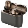 Image de Sennheiser MOMENTUM True Wireless 5 Copper - Draadloze oordopjes met Noise Cancelling - 40u batterij - vervangbare batterij - 3D Dolby atmos - Headtracking - 8 Microfoons