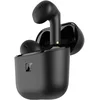 Image de Sennheiser Accentum Open Draadloze Oordopjes Zwart