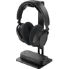 Image de Sennheiser RS 275 - Hoofdtelefoon - voor TV - Bluetooth - Dolby Digital