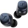 Image de Sennheiser Momentum True Wireless 4 - Denim
