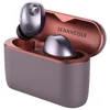 Image de Sennheiser MOMENTUM True Wireless 5 Lavender - Draadloze oordopjes met Noise Cancelling - 40u batterij - vervangbare batterij - 3D Dolby atmos - Headtracking - 8 Microfoons
