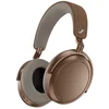 Image de MOMENTUM 4 Wireless Brown