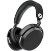 Image de Sennheiser Momentum 5 Wireless - Koptelefoon - Zwart - Bluetooth - Noise Cancelling - Hi Res - Dolby