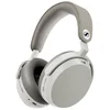 Image de Sennheiser Momentum 5 Wireless - Koptelefoon - Wit - Bluetooth - Noise Cancelling - Hi Res - Dolby