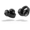 Image de Sennheiser ACCENTUM Clip True Wireless Open Earbuds - Black