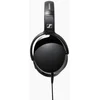 Image de Sennheiser HD 400U - Koptelefoon - Bedraad - USB-C