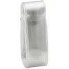 Image de Eclipse Race 40 Mm Binnenband Zilver 700C / 20-25