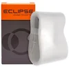 Image de Eclipse Folding 40 Mm Binnenband Transparant 16´´ / 1.5-1.75